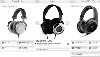 Ekrany aplikacji na urzadzeniu mobilnym