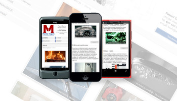 RWD - monter-expert.pl