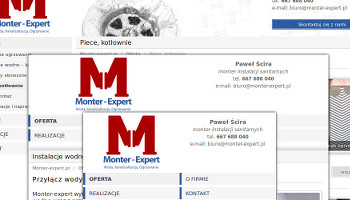 Responsive Web Design